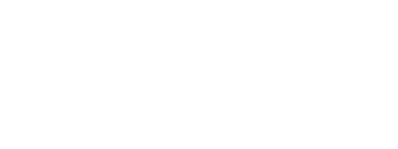 cleanroom Erlab logo